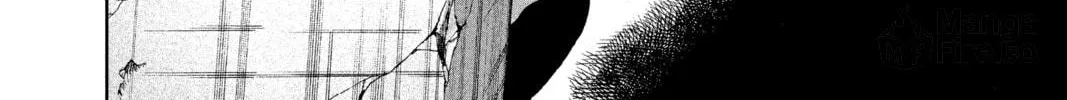 Read One-Punch Man (Official) chapter 87 image 11 on Lezhin