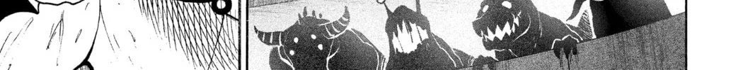Read One-Punch Man (Official) chapter 87 image 13 on Lezhin