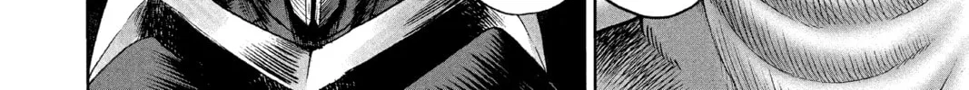 Read One-Punch Man (Official) chapter 87 image 15 on Lezhin