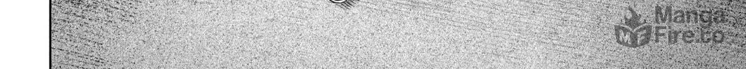 Read One-Punch Man (Official) chapter 87 image 19 on Lezhin
