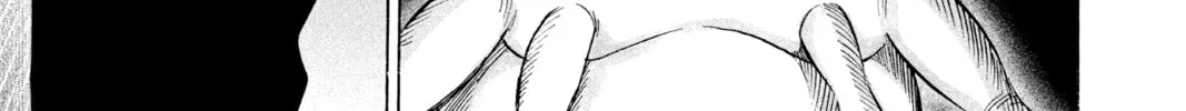 Read One-Punch Man (Official) chapter 87 image 21 on Lezhin