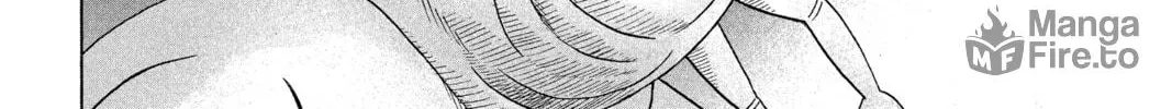 Read One-Punch Man (Official) chapter 87 image 23 on Lezhin