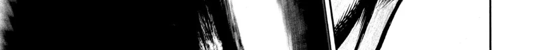 Read One-Punch Man (Official) chapter 87 image 25 on Lezhin