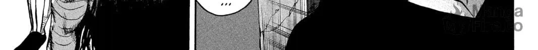 Read One-Punch Man (Official) chapter 87 image 29 on Lezhin