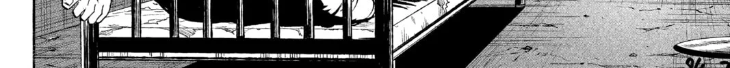 Read One-Punch Man (Official) chapter 87 image 3 on Lezhin