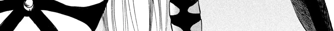 Read One-Punch Man (Official) chapter 87 image 33 on Lezhin