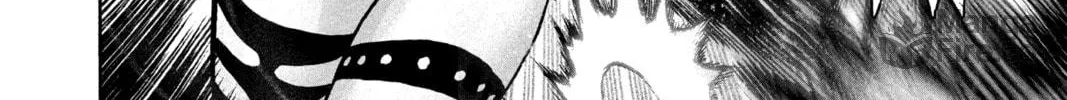Read One-Punch Man (Official) chapter 87 image 35 on Lezhin