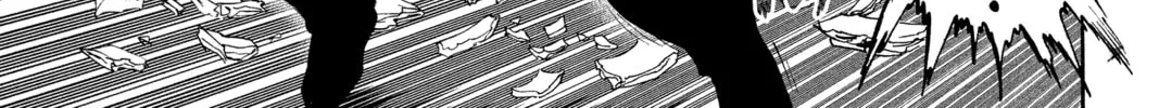 Read One-Punch Man (Official) chapter 87 image 37 on Lezhin