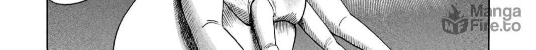 Read One-Punch Man (Official) chapter 87 image 39 on Lezhin