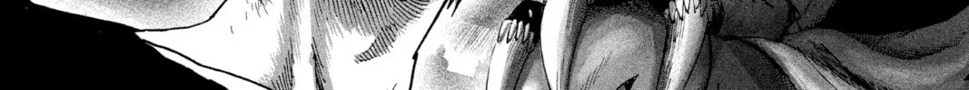 Read One-Punch Man (Official) chapter 87 image 43 on Lezhin