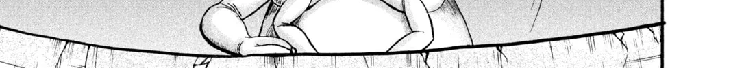 Read One-Punch Man (Official) chapter 87 image 45 on Lezhin