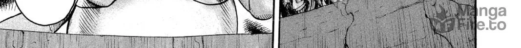Read One-Punch Man (Official) chapter 87 image 49 on Lezhin