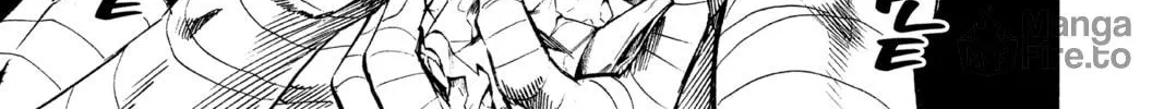 Read One-Punch Man (Official) chapter 87 image 5 on Lezhin