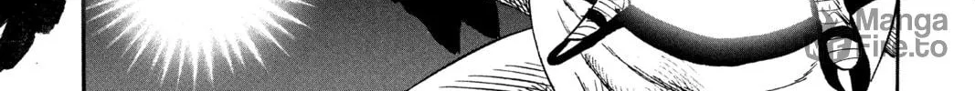 Read One-Punch Man (Official) chapter 87 image 59 on Lezhin