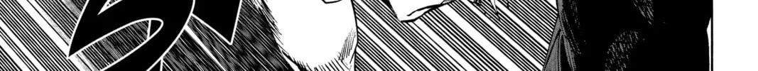 Read One-Punch Man (Official) chapter 88 image 13 on Lezhin