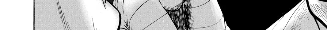Read One-Punch Man (Official) chapter 88 image 15 on Lezhin