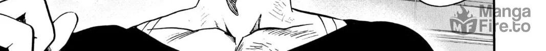 Read One-Punch Man (Official) chapter 88 image 17 on Lezhin