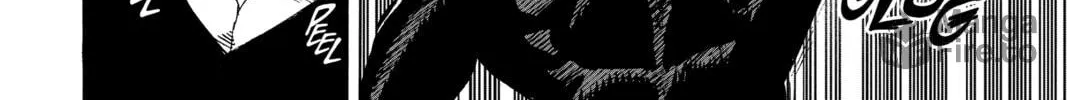 Read One-Punch Man (Official) chapter 88 image 23 on Lezhin