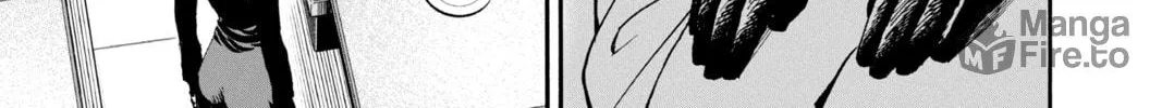 Read One-Punch Man (Official) chapter 88 image 29 on Lezhin