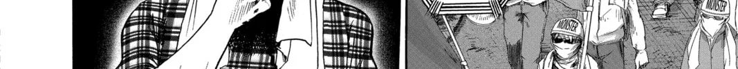 Read One-Punch Man (Official) chapter 88 image 3 on Lezhin