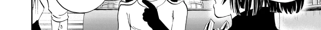 Read One-Punch Man (Official) chapter 88 image 31 on Lezhin