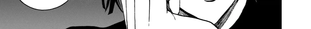 Read One-Punch Man (Official) chapter 88 image 33 on Lezhin