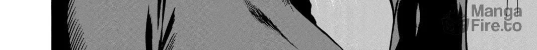 Read One-Punch Man (Official) chapter 88 image 35 on Lezhin
