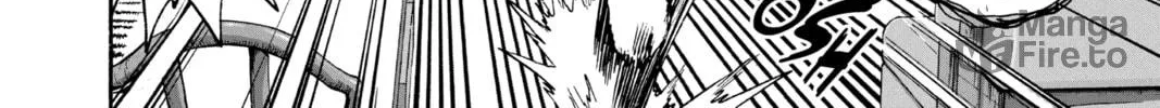 Read One-Punch Man (Official) chapter 88 image 39 on Lezhin