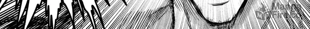 Read One-Punch Man (Official) chapter 88 image 47 on Lezhin