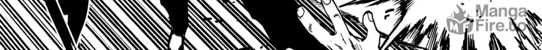 Read One-Punch Man (Official) chapter 88 image 5 on Lezhin
