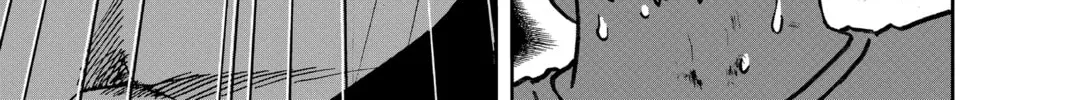 Read One-Punch Man (Official) chapter 88 image 57 on Lezhin