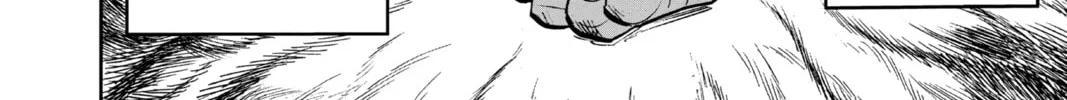Read One-Punch Man (Official) chapter 88 image 63 on Lezhin