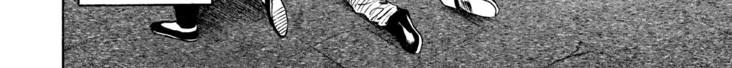 Read One-Punch Man (Official) chapter 88 image 7 on Lezhin