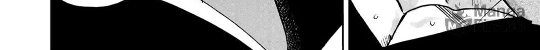 Read One-Punch Man (Official) chapter 88 image 71 on Lezhin