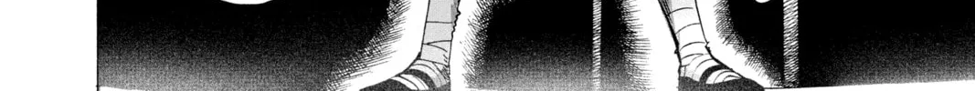 Read One-Punch Man (Official) chapter 88 image 75 on Lezhin