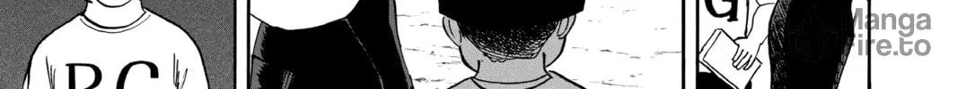Read One-Punch Man (Official) chapter 88 image 77 on Lezhin