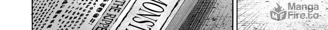 Read One-Punch Man (Official) chapter 88 image 79 on Lezhin