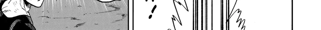 Read One-Punch Man (Official) chapter 88 image 81 on Lezhin