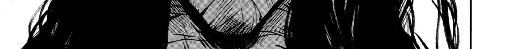 Read One-Punch Man (Official) chapter 88 image 85 on Lezhin