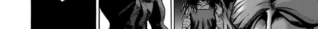 Read One-Punch Man (Official) chapter 89 image 103 on Lezhin