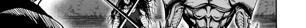 Read One-Punch Man (Official) chapter 89 image 105 on Lezhin