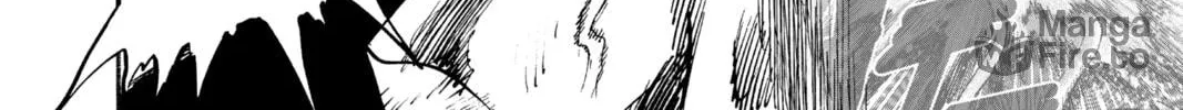 Read One-Punch Man (Official) chapter 89 image 107 on Lezhin