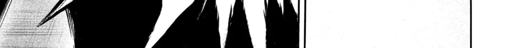 Read One-Punch Man (Official) chapter 89 image 13 on Lezhin