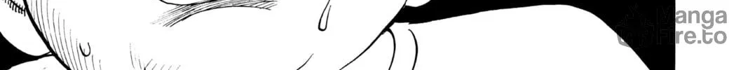 Read One-Punch Man (Official) chapter 89 image 17 on Lezhin