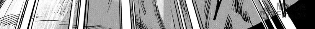 Read One-Punch Man (Official) chapter 89 image 19 on Lezhin