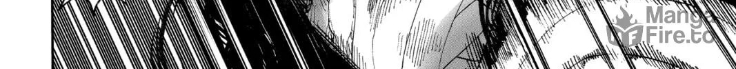 Read One-Punch Man (Official) chapter 89 image 23 on Lezhin