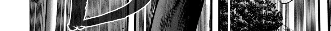 Read One-Punch Man (Official) chapter 89 image 27 on Lezhin