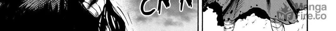Read One-Punch Man (Official) chapter 89 image 29 on Lezhin