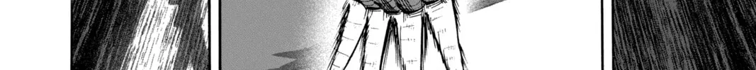 Read One-Punch Man (Official) chapter 89 image 3 on Lezhin