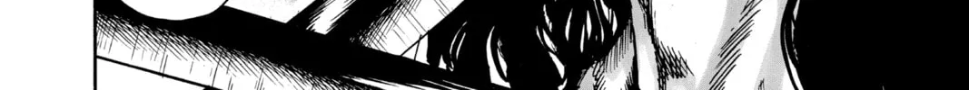 Read One-Punch Man (Official) chapter 89 image 31 on Lezhin